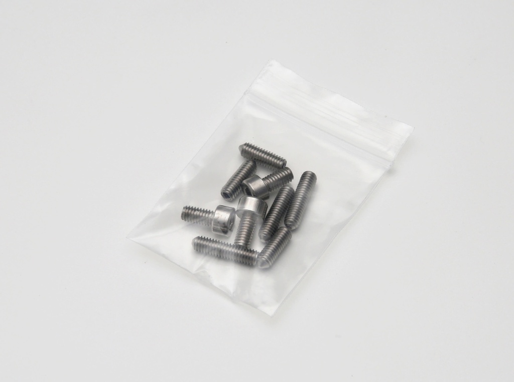 Ultra Low PowerUltrasonic wind meter